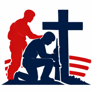 Beyond the Uniform Ministries